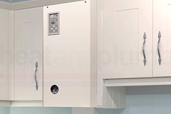 Pawlett Hill electric boiler quotes