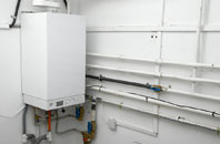 Pawlett Hill boiler installers